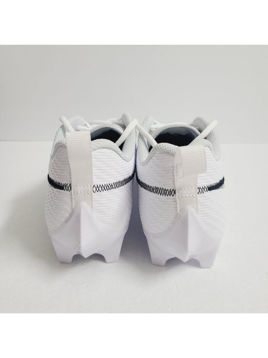 NEW Nike Vapor Edge Speed 360 2 TB Promo Football Cleats FN7764-100 Size 10 main image 7